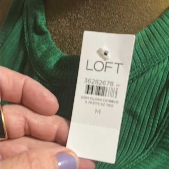 Elegant Green Sleeveless Maxi Dress - Picture 11 of 11